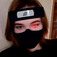 eleonqa avatar