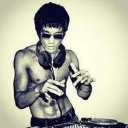 Дерсик Персик