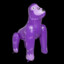 ChiefGrapeApe