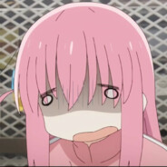 3Mz你为什么要倒