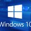 Windows 10