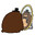 Feby FatBear