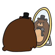 Feby FatBear