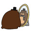 Feby FatBear