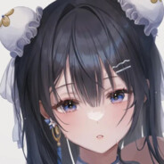 脑洞大开肯尼迪