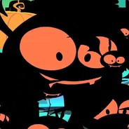 Yy6262:Clan_皮皮虾