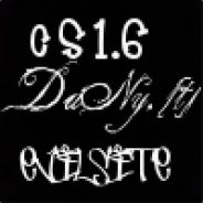 daNy. [t] | EvilSite.xaa.pl