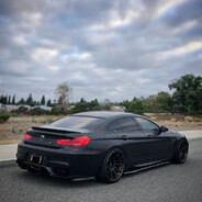 bmw enjoyer avatar