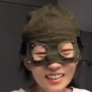 白给天才  贝勒爷