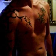 Elixir aKa Jesus* @ Pillarboys