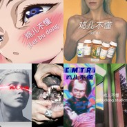 据说晚霞能留住每一个想离开的人