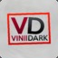 viniidark