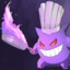 ChefGengar