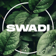 swadi