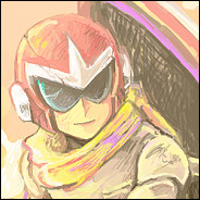 TI Riku's avatar