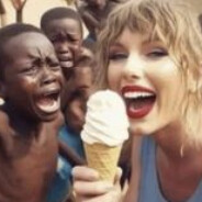 Defhitonerson Skrobeles Da Silva