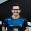 Coldzera