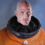 Johnny_The_Astronaut