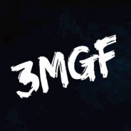 OwO | 3MGF