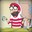 Depressed Waldo's avatar