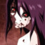 (=^ェ^=)1000-7|ezzrevenge!