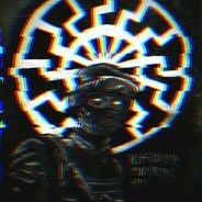 Гроза ботов