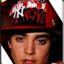 New Kids | Kira