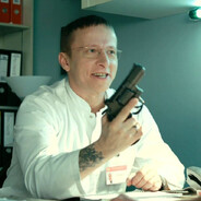 Гроссмейстер