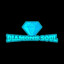 Diamond Soul