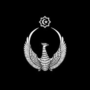 МИНИСТЕРСТВО