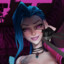 *°• Jinx(-ed) •°*'s avatar