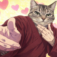 Philosophical Joseph