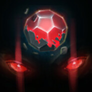exde's avatar