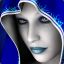 Lillith