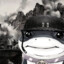 John Rivals