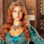 Hurrem