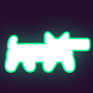 maliby6613 - steam id 76561199238340514