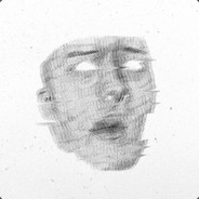 Edward_is_1ncredible