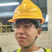 AAA建材土木黄工