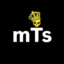 mTs