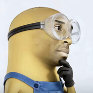 道观三十发配到提瓦特大陆成为原神高手