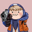 Bread baton!__!