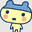 splink