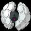 Rex_Necro_Machina