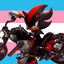 Travesti Demoniaca