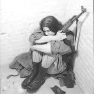la conchita peluda de marceline