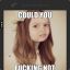 Could you fuckin&#039; not