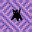 3JIou_IIoMiDoR