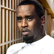 i hate ＮlᏀg Ěʀ