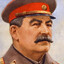 Joseph Stalin
